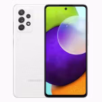 Samsung Galaxy A52