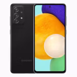 Samsung Galaxy A52