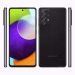 Samsung Galaxy A52