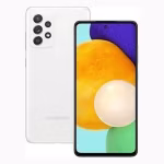 Samsung Galaxy A52