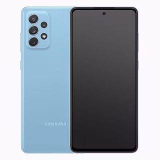 Samsung Galaxy A52