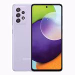 Samsung Galaxy A52