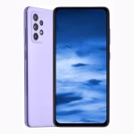 Samsung Galaxy A52s