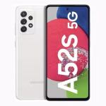 Samsung Galaxy A52s