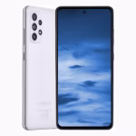 Samsung Galaxy A52s