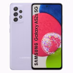 Samsung Galaxy A52s