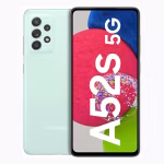 Samsung Galaxy A52s