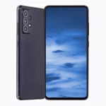 Samsung Galaxy A52s