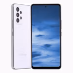 Samsung Galaxy A53 5G