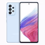 Samsung Galaxy A53 5G