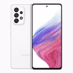 Samsung Galaxy A53 5G