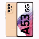 Samsung Galaxy A53 5G