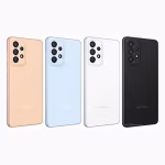 Samsung Galaxy A53 5G