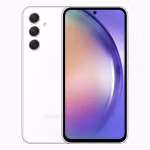 Samsung Galaxy A54