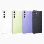 Samsung Galaxy A54