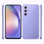 Samsung Galaxy A54