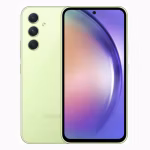 Samsung Galaxy A54