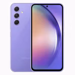 Samsung Galaxy A54