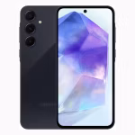 Samsung Galaxy A55