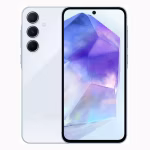 Samsung Galaxy A55