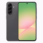 Samsung Galaxy A56