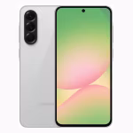 Samsung Galaxy A56