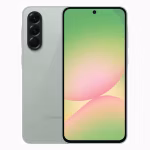 Samsung Galaxy A56