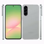 Samsung Galaxy A56