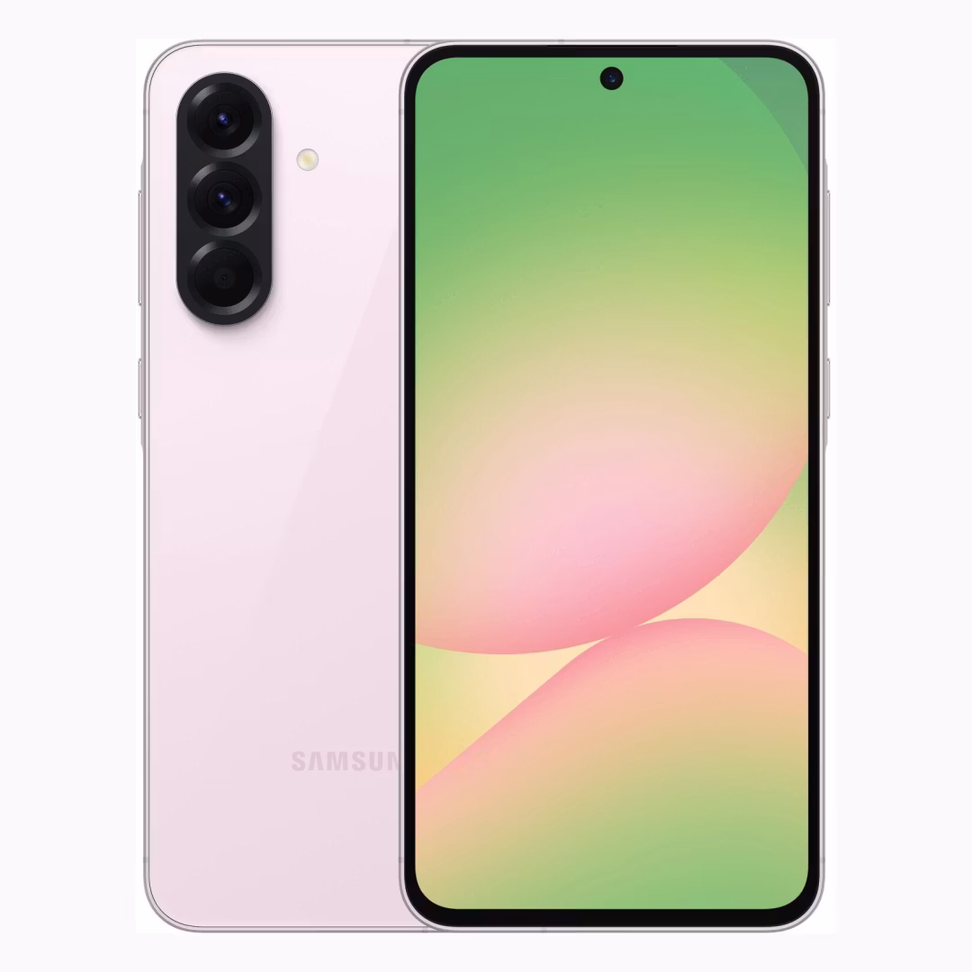 Samsung Galaxy A56
