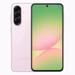 Samsung Galaxy A56