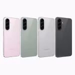 Samsung Galaxy A56