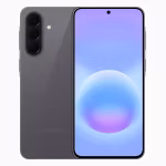 Samsung Galaxy A57