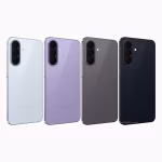 Samsung Galaxy A57