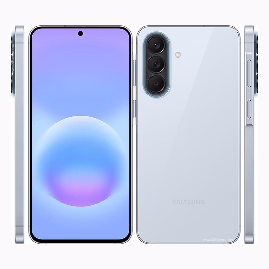 Samsung Galaxy A57