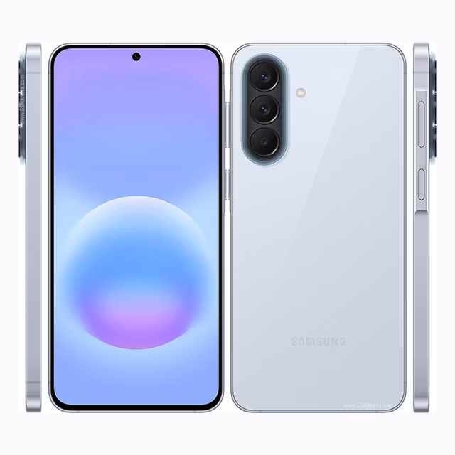 Samsung Galaxy A57