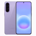 Samsung Galaxy A57