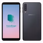 Samsung Galaxy A7 2018