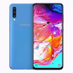 Samsung Galaxy A70