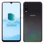 Samsung Galaxy A70