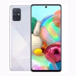 Samsung Galaxy A71