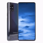 Samsung Galaxy A71