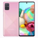 Samsung Galaxy A71