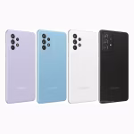 Samsung Galaxy A72