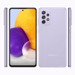 Samsung Galaxy A72