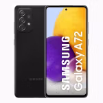 Samsung Galaxy A72