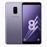 Samsung Galaxy A8 2018 Duos