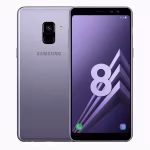 Samsung Galaxy A8 2018 Duos