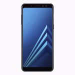 Samsung Galaxy A8 2018 Duos