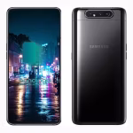 Samsung Galaxy A80