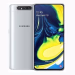 Samsung Galaxy A80
